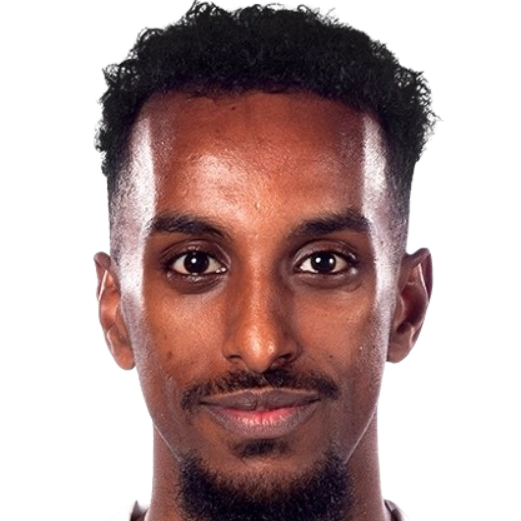 Taha Ali