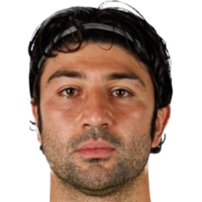 Güven Yalçın
