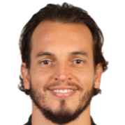 Guilherme Marinato Guilherme Marinato