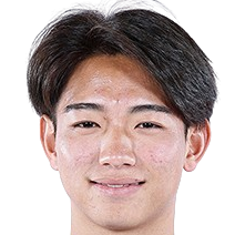 Sora Hiraga