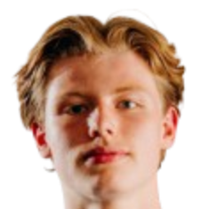 Nicholas Horn Ivesdal