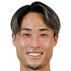 Takahiro Kitsui
