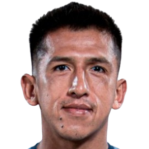 Amilcar Sanchez