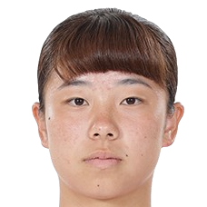 Uno Shiragaki