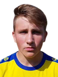 Sebastian borok photo