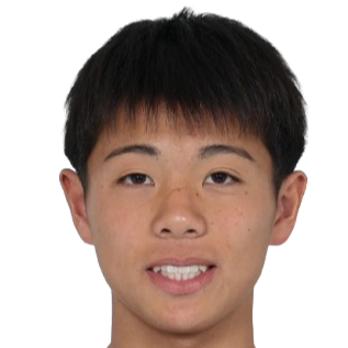 Sora Iwatsuchi