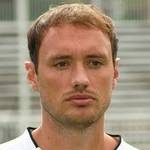 Filip Klapka