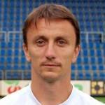 Michal Kordula photo