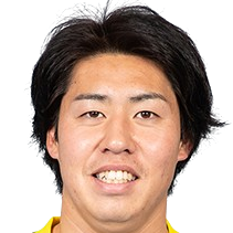 Issei Tone