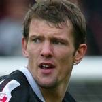 ريان فالنتاين