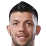 Facundo Monteseirin