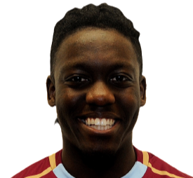 Kevin Mohammad photo