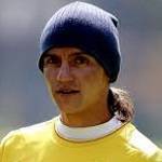 Andres Chitiva Espinosa