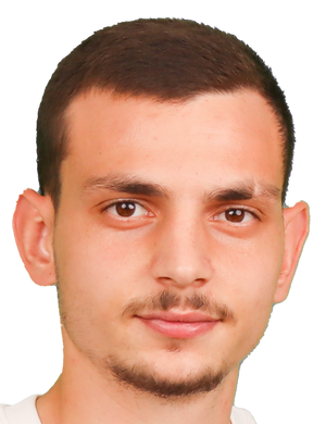 Caner Baycan