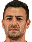 Simone Vergassola photo