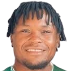Alexandre Fernando