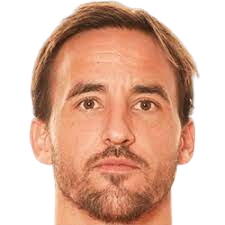 José Pedro Fuenzalida