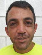 Andreas Papachristodoulou photo