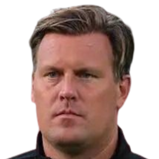 Lars Kim Bjorkegren