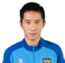 Shen Longgyuan photo