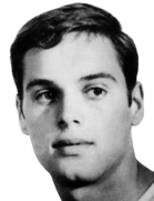 Tsvetan Atanasov photo