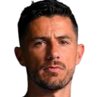 facundo martinez