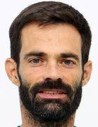 Sotiris Roussis photo