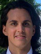 Melih Tastekin photo