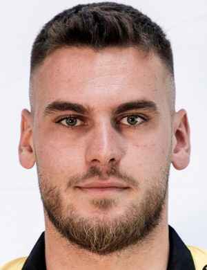 Januz Miftari