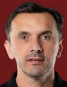 Domagoj Malovan photo