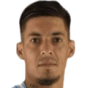 Pablo Palacios
