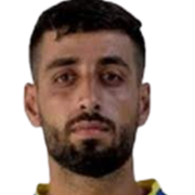 Muhammad Yosefin photo