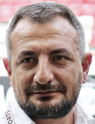 Ayhan Dündar photo