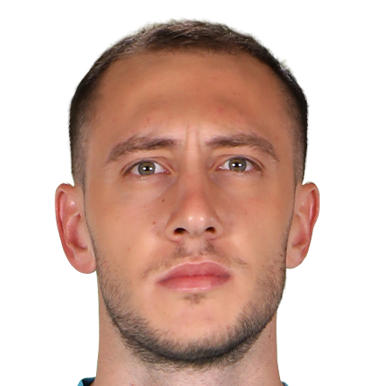 Dogukan Ozkan