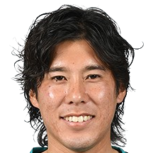 Akito Takagi