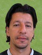 Sérgio Marquês photo