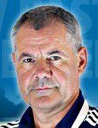 Andreas Seering photo