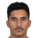 abdulaziz wadi