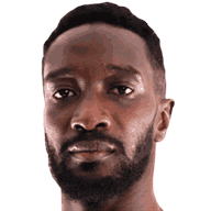 Mustapha Yatabaré