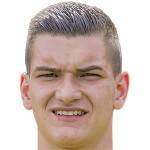 Bojan Spasojevic photo