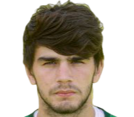 Tiago Pereira