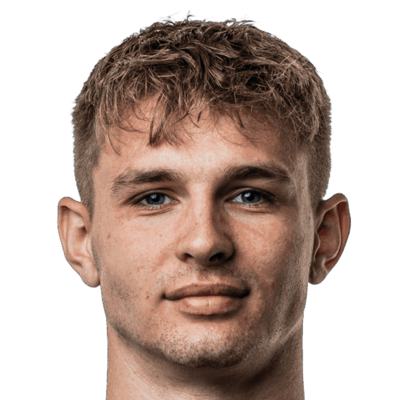 Hans Christian Bonnesen