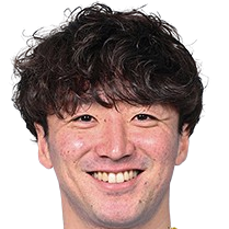 Yutaro Yanagi