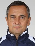 Jean-Luc Vannuchi photo