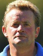 Manfred Wölpper photo