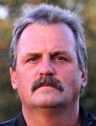 Andreas Labahn photo