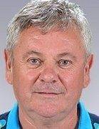 István Zajcz photo
