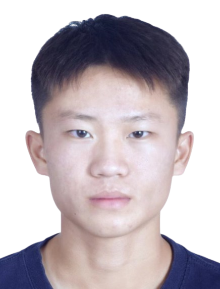 Cao Xuanning
