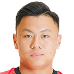 Li Shanglin