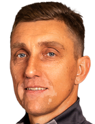 Oleksandr Nogin photo